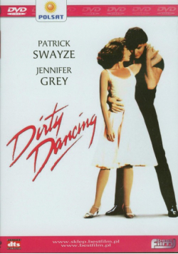 Dirty dancing