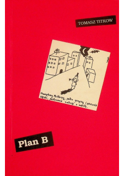 Plan B