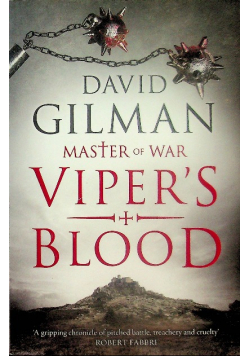 Vipers Blood