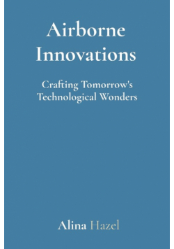 Airborne Innovations