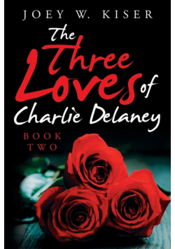 The Three Loves of Charlie Delaney