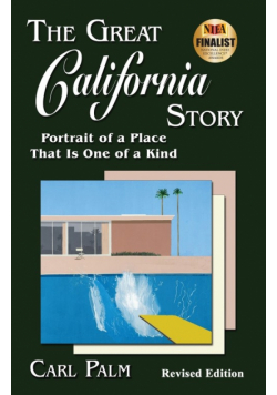 The Great California Story