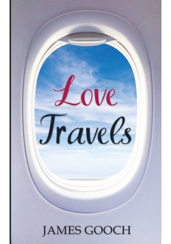 Love Travels