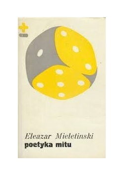 Poetyka mitu