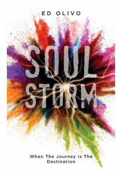 SoulStorm
