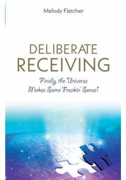 Deliberate Receiving