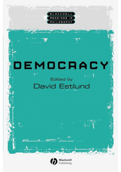 Democracy