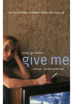 Give Me