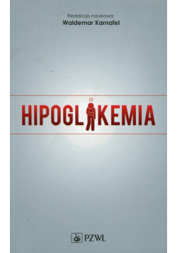 Hipoglikemia