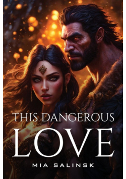 This Dangerous Love