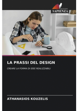 La Prassi Del Design