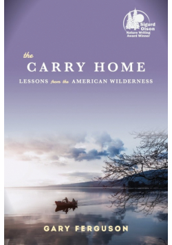 The Carry Home