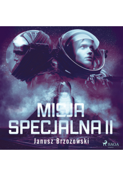 Misja specjalna II