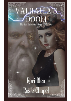 Valhalla's Doom