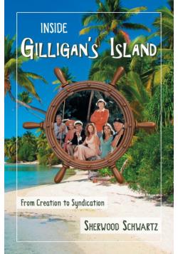 Inside Gilligan's Island