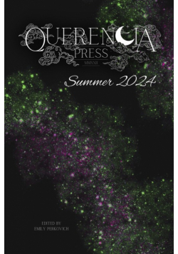 Querencia Summer 2024