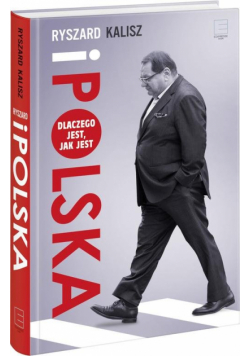 i Polska Dlaczego jest, jak jest
