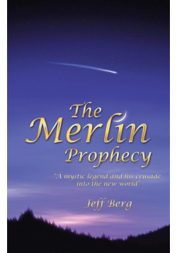 The Merlin Prophecy