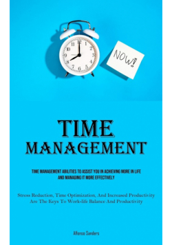 Time Management
