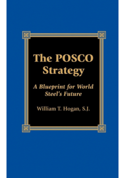 The POSCO Strategy