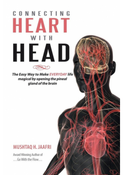 Connecting Heart with Head