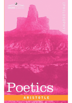Poetics