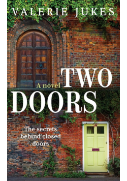 Two Doors