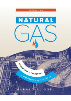 Natural Gas