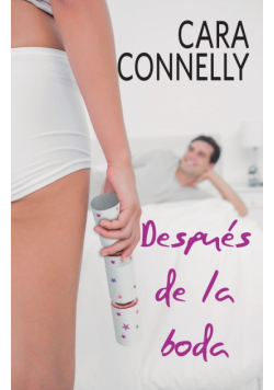 Después de la boda