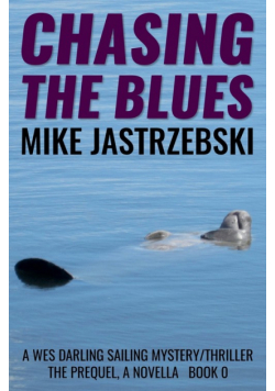 Chasing The Blues