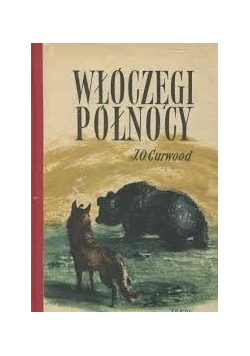 Włóczęgi północy