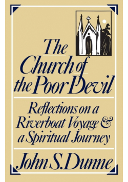 The Church of the Poor Devil