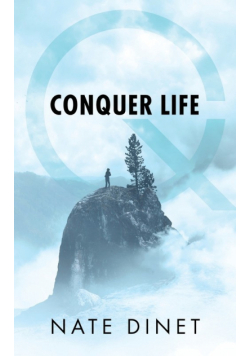 Conquer Life