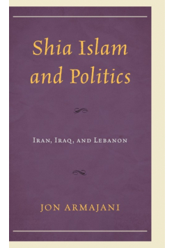 Shia Islam and Politics
