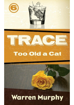 Too Old a Cat