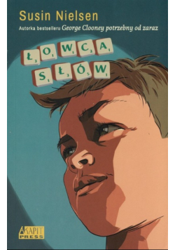 Łowca słów