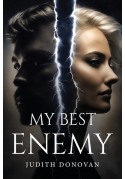My best enemy