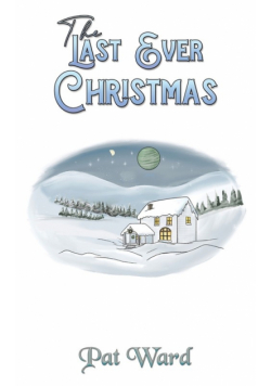 The Last Ever Christmas
