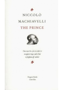 The Prince