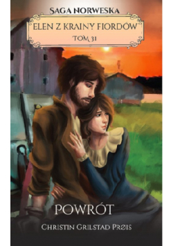 Powrót