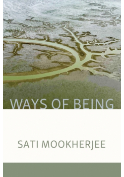 Ways of Being