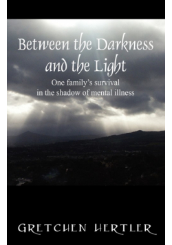 Between the Darkness and the Light