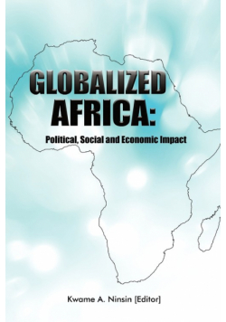 Globalized Africa