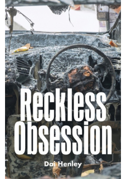 Reckless Obsession