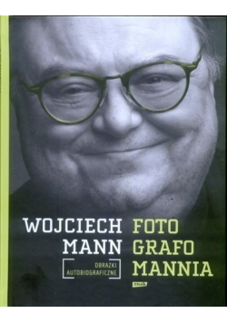 Fotografomannia