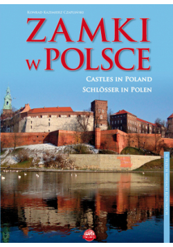 Zamki w Polsce