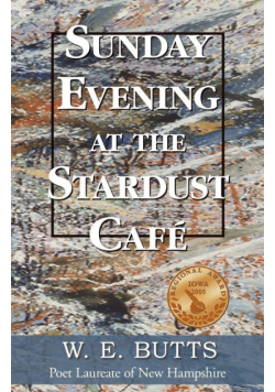 Sunday Evening at the Stardust Cafe'