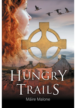 Hungry Trails