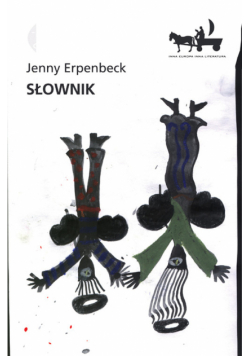 Słownik