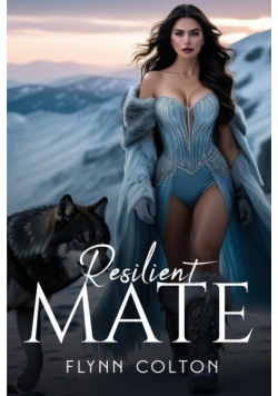 Resilient Mate
